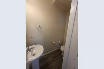 7274 Autumn Sun Drive, Houston, TX 77083 - Photo 21