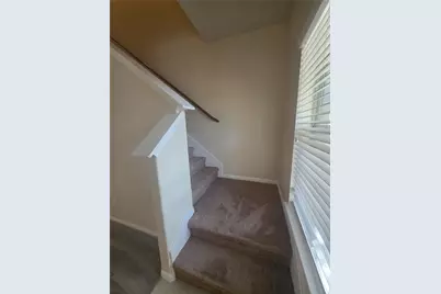 7274 Autumn Sun Drive, Houston, TX 77083 - Photo 7