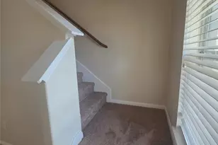 7274 Autumn Sun Dr, Houston, TX 77083 - Photo 7