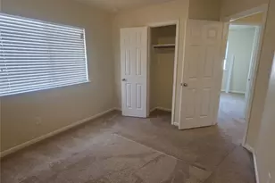 7274 Autumn Sun Dr, Houston, TX 77083 - Photo 15