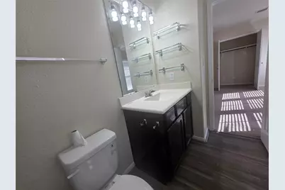 7274 Autumn Sun Drive, Houston, TX 77083 - Photo 23