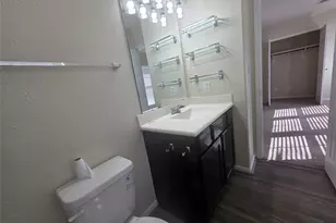 7274 Autumn Sun Dr, Houston, TX 77083 - Photo 23