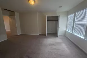 7274 Autumn Sun Dr, Houston, TX 77083 - Photo 19