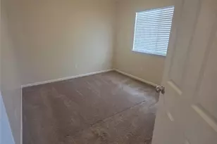 7274 Autumn Sun Dr, Houston, TX 77083 - Photo 13