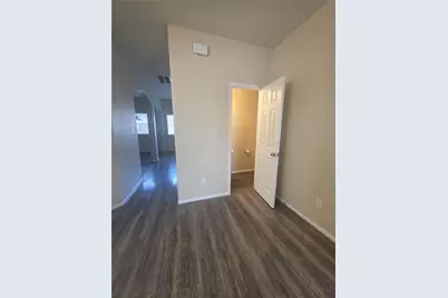 7274 Autumn Sun Drive, Houston, TX 77083 - Photo 5