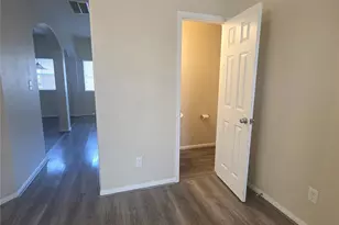 7274 Autumn Sun Dr, Houston, TX 77083 - Photo 5