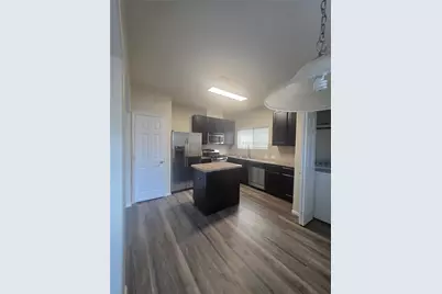 7274 Autumn Sun Drive, Houston, TX 77083 - Photo 3