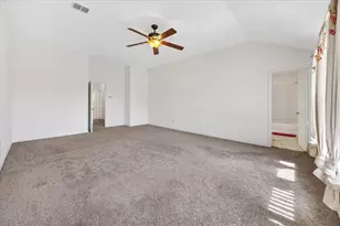7704 Labrador Dr, Arlington, TX 76002 - Photo 17