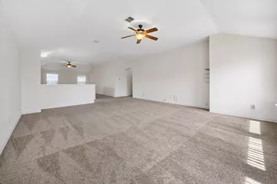 7704 Labrador Drive, Arlington, TX 76002 - Photo 15