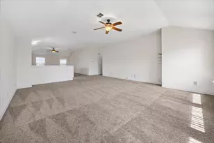 7704 Labrador Dr, Arlington, TX 76002 - Photo 15