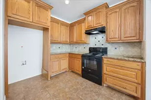 7704 Labrador Dr, Arlington, TX 76002 - Photo 33