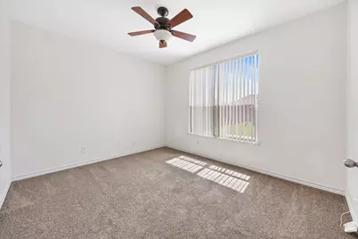 7704 Labrador Drive, Arlington, TX 76002 - Photo 25