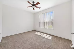 7704 Labrador Dr, Arlington, TX 76002 - Photo 25