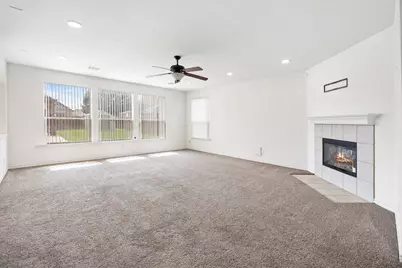7704 Labrador Drive, Arlington, TX 76002 - Photo 7