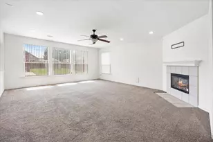 7704 Labrador Dr, Arlington, TX 76002 - Photo 7