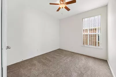 7704 Labrador Drive, Arlington, TX 76002 - Photo 27