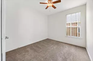 7704 Labrador Dr, Arlington, TX 76002 - Photo 27