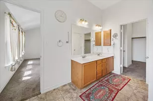 7704 Labrador Dr, Arlington, TX 76002 - Photo 19