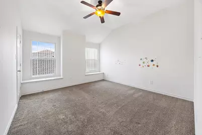 7704 Labrador Drive, Arlington, TX 76002 - Photo 37