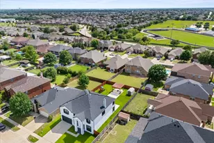 7704 Labrador Dr, Arlington, TX 76002 - Photo 5