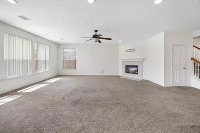 7704 Labrador Drive, Arlington, TX 76002 - Photo 23