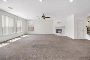 7704 Labrador Dr, Arlington, TX 76002 - Photo 23