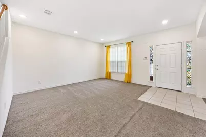 7704 Labrador Drive, Arlington, TX 76002 - Photo 29
