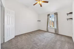7704 Labrador Dr, Arlington, TX 76002 - Photo 11