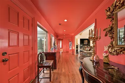 435 Flint Point Drive, Piney Point Village, TX 77024 - Photo 7