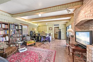 435 Flint Point Dr, Piney Point Village, TX 77024 - Photo 23