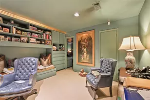 435 Flint Point Dr, Piney Point Village, TX 77024 - Photo 17