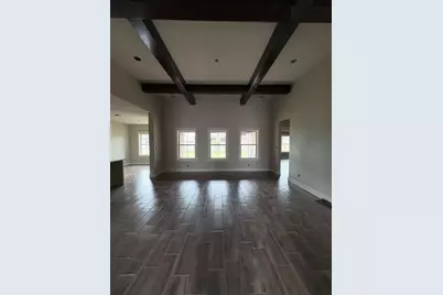 5660 Essie Lane, Beaumont, TX 77713 - Photo 3