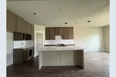 5660 Essie Lane, Beaumont, TX 77713 - Photo 5
