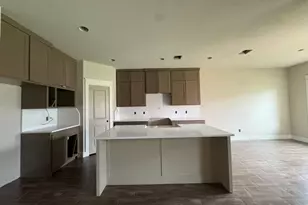 5660 Essie Ln, Beaumont, TX 77713 - Photo 5
