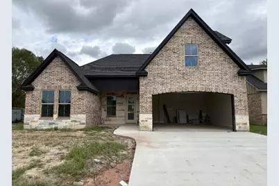 5660 Essie Lane, Beaumont, TX 77713 - Photo 1