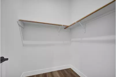 38634 Spur 149 Road #10B, Magnolia, TX 77354 - Photo 15