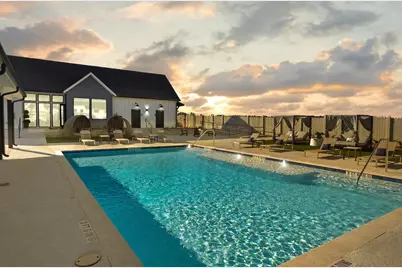 38634 Spur 149 Road #10B, Magnolia, TX 77354 - Photo 3