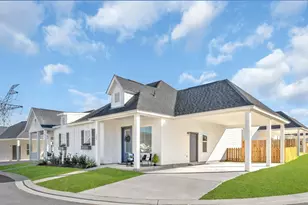 38634 Spur 149 Rd, Magnolia, TX 77354 - Photo 47