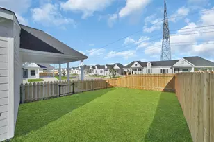 38634 Spur 149 Rd, Magnolia, TX 77354 - Photo 21