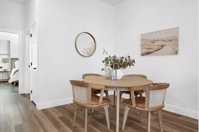 38634 Spur 149 Road #10B, Magnolia, TX 77354 - Photo 9