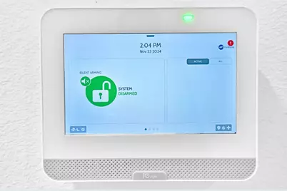 38634 Spur 149 Road #10B, Magnolia, TX 77354 - Photo 19