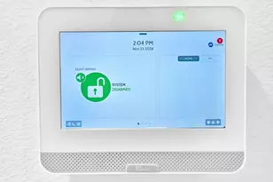 38634 Spur 149 Rd, Magnolia, TX 77354 - Photo 19