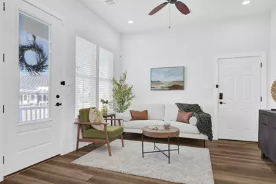 38634 Spur 149 Road #10B, Magnolia, TX 77354 - Photo 5