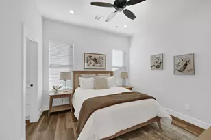 38634 Spur 149 Rd, Magnolia, TX 77354 - Photo 11