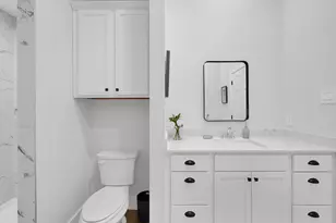 38634 Spur 149 Rd, Magnolia, TX 77354 - Photo 13