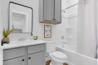 38634 Spur 149 Road #10B, Magnolia, TX 77354 - Photo 17