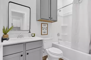 38634 Spur 149 Rd, Magnolia, TX 77354 - Photo 17