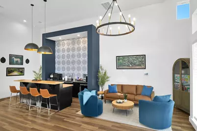 38634 Spur 149 Road #10B, Magnolia, TX 77354 - Photo 37