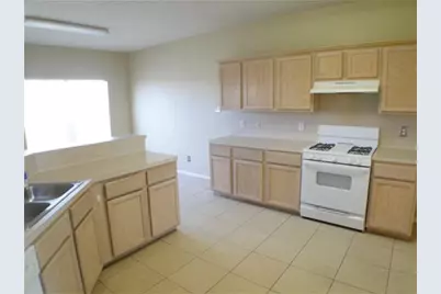 2826 Orchid Tree Lane, Katy, TX 77449 - Photo 9