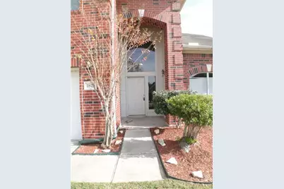 2826 Orchid Tree Lane, Katy, TX 77449 - Photo 3